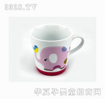 ���������մɃ�ͯ������ɫ��