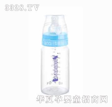 ؐ����BS4413��(bi��o)��(zh��n)�ڏ�������ƿ4��ʿ�����{(l��n)��