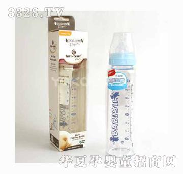 ؐ����BS4415-4416��(bi��o)��(zh��n)�ڏ�������ƿ8��ʿ02