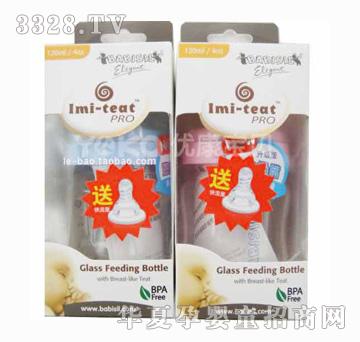 ؐ����BS4417-4418���ڏ�������ƿ4��ʿ