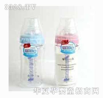 ؐ����BS4419-4420���ڏ�������ƿ8��ʿ