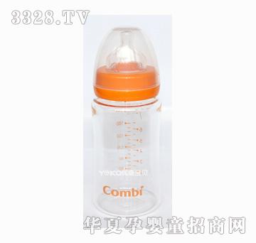 ��ؐ���ڲ�����ƿ150ml��ɫ