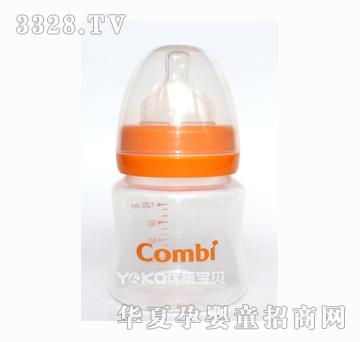 ��ؐ9514��(bi��o)��(zh��n)���͟Უ����ƿ120ml��ɫ