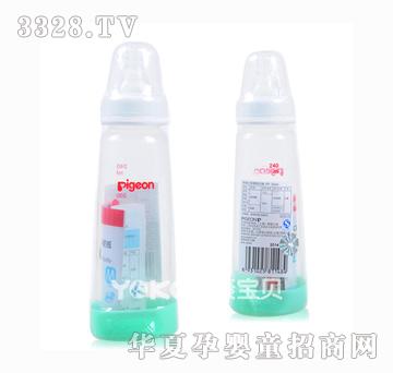 ؐ�HAA52��(bi��o)��(zh��n)�ڏ����z��ƿPP240ml