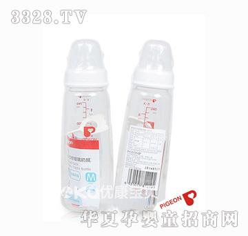 ؐ�HAA62��(bi��o)��(zh��n)�ڏ���ƿ��������240ml