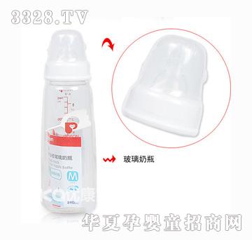 ؐ�HAA63��(bi��o)��(zh��n)�ڏ���������200ml