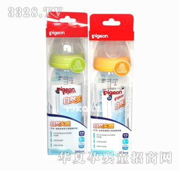 ؐ�HAA70-AA71��Ȼ��(sh��)�Ќ��ڏ�������ƿ240ml