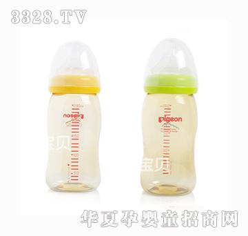 ؐ�HAA74-AA75��Ȼ��(sh��)�Ќ��ڏ�PPSU��ƿ240ml