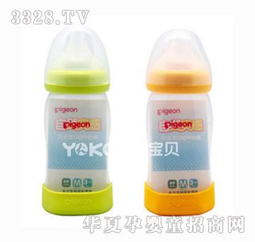 ؐ�HAA78-AA79��Ȼ��(sh��)�Ќ��ڏ�PP��ƿ240ml