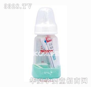 ؐ�HAA84��(bi��o)��(zh��n)�ڏ�������ƿPP120ML