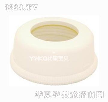 ؐ�HBA38��(bi��o)��(zh��n)�ڏ���ƿñ