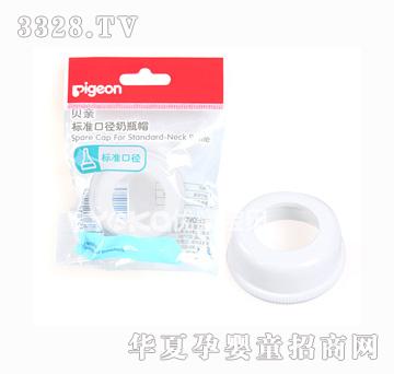 ؐ�HBA38��ƿ�w