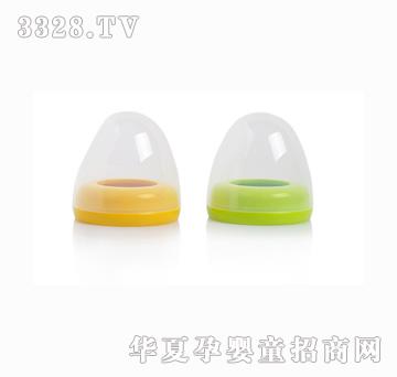 ؐ�H���ڏ���ƿƿ�wñ�M(�Gɫ-�Sɫ)