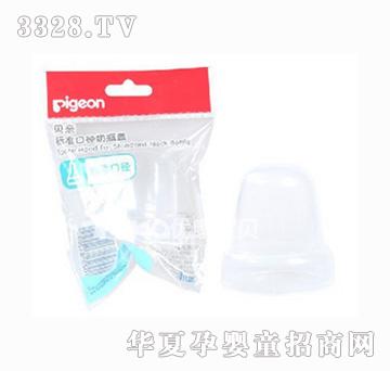 ؐ�HBA55�˜ʿڏ���ƿ�w