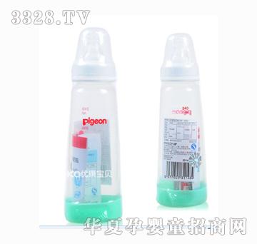 ؐ�H�˜ʿڏ�����PP��ƿ240ml