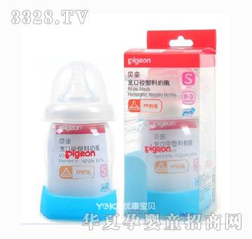 ؐ�HAA51���ڏ�������ƿPP160ml