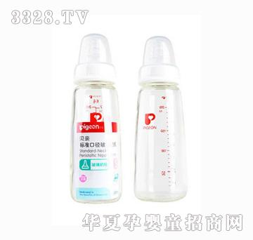 ؐ�H�냺�˜ʿڏ�������ƿ240ml