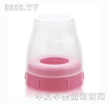 ؐ����BS4742BS4743�˜ʿڏ���ƿ�h(hu��n)�w���b