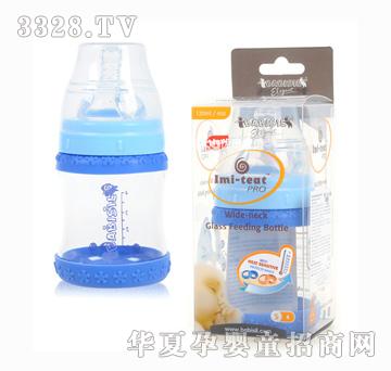 ؐ����BS4619���ڲ�����ƿ4��ʿ