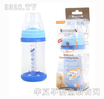 ؐ����BS4621���ڲ�����ƿ8��ʿ