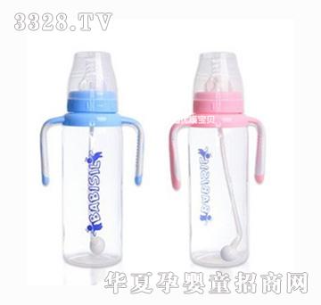 ؐ����BS4734-BS4735�˜ʿڏ�������ƿ9��ʿ