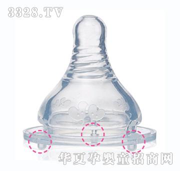 �ͱ���˜ʿڏ�ĸ�錍�����죨L�A���ͣ�