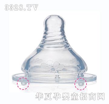 �ͱ����пڏ�ĸ�錍�����죨M�A���ͣ�