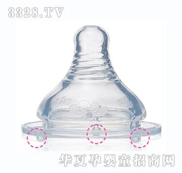 �ͱ���BX-0275����