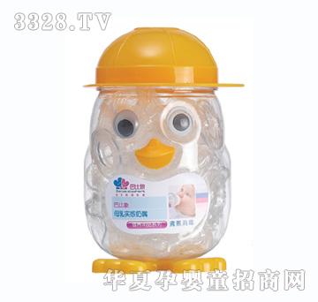 �ͱ���˜ʿڏ�ĸ�錍������(25���b)