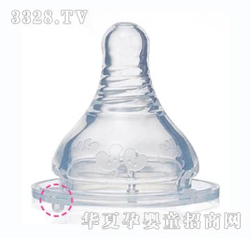 �ͱ���˜ʿڏ�ĸ�錍�����죨Sʮ���ͣ�