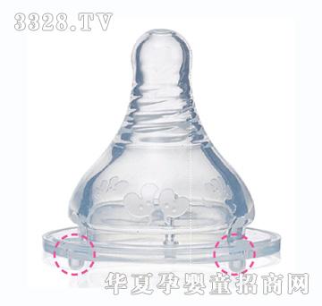 �ͱ���˜ʿڏ�ĸ�錍�����죨Mʮ���ͣ�