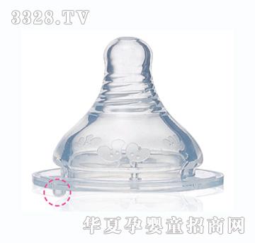 �ͱ����пڏ�ĸ�錍�����죨Sʮ���ͣ�