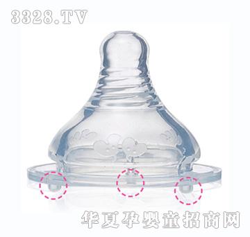 �ͱ����пڏ�ĸ�錍�����죨Lʮ���ͣ�