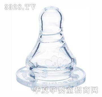 �ͱ���BX��0260����