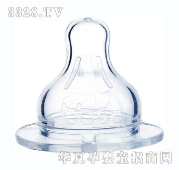 �ͱ���BX��0419����