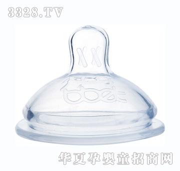 �ͱ���BX��0435����