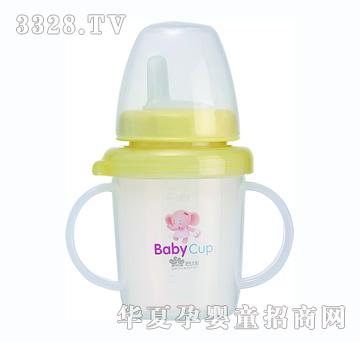 �ͱ����p������ˮ��