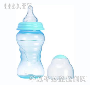 �ͱ�������ʽʳ��ˮ��