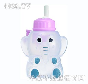 �ͱ���ƤƤ��ˮ��