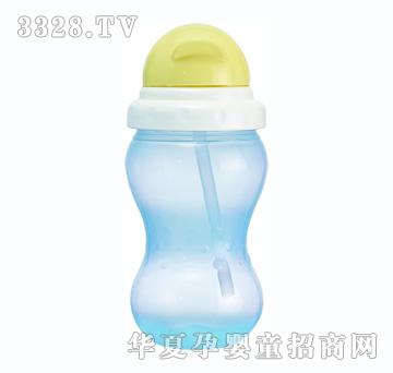 �ͱ�����J����ˮ��