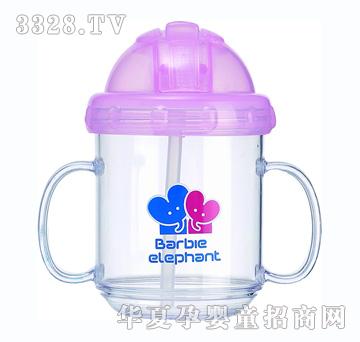 �ͱ�������Ӗ����