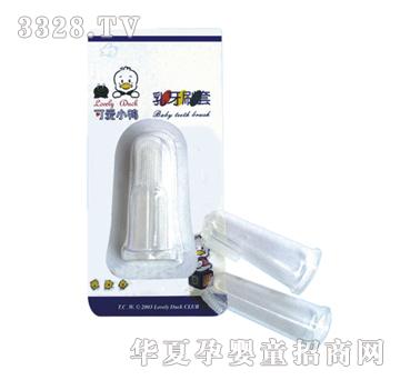 �ɐ�(��i)С������ˢ��1��G-3117