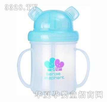 �ͱ���С��Ӗ����