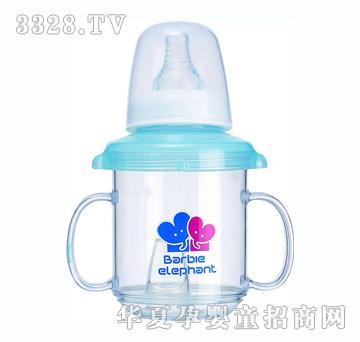 �ͱ�������ˮ��