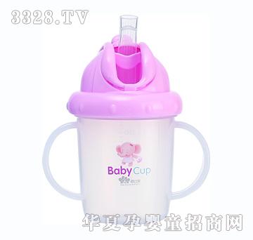 �ͱ����p�я���ˮ��