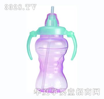 �ͱ�������ʽˮ��