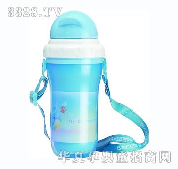 �ͱ������쏗������ˮ��