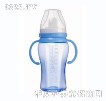�ͱ���300ML��Û����Ӗ����