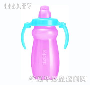 �ͱ����w�ְ�ˮ��