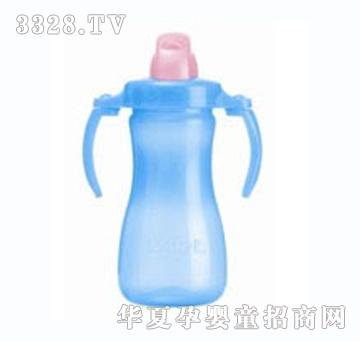 �ͱ����p�ьW�